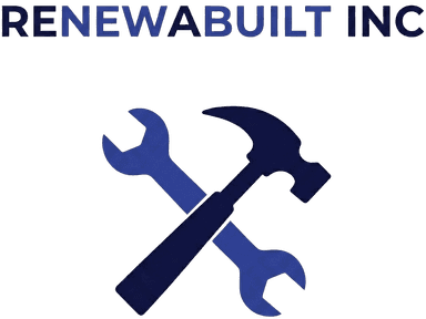 Renewabuilt Inc