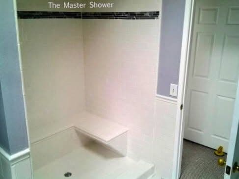 Gallery photos for Cardiff Bathroom Oasis New Remodel Services: Image #1