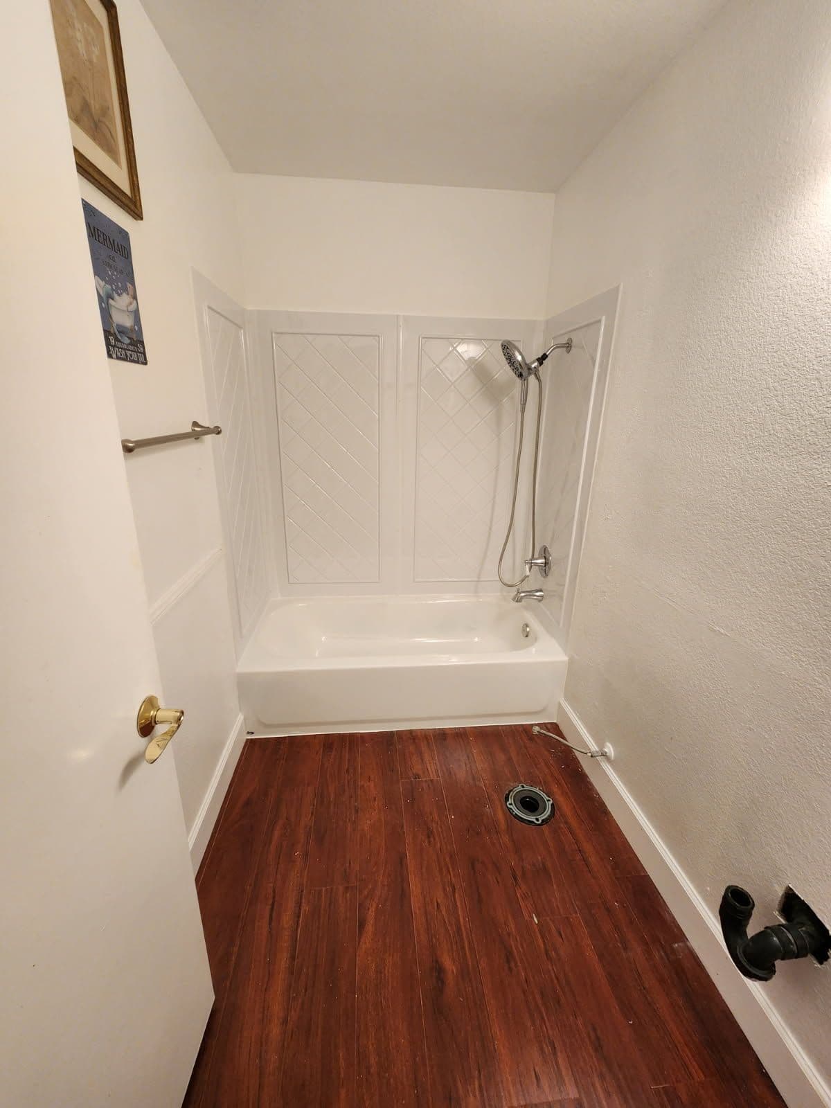Gallery photos for Cardiff Bathroom Oasis New Remodel Services: Image #2