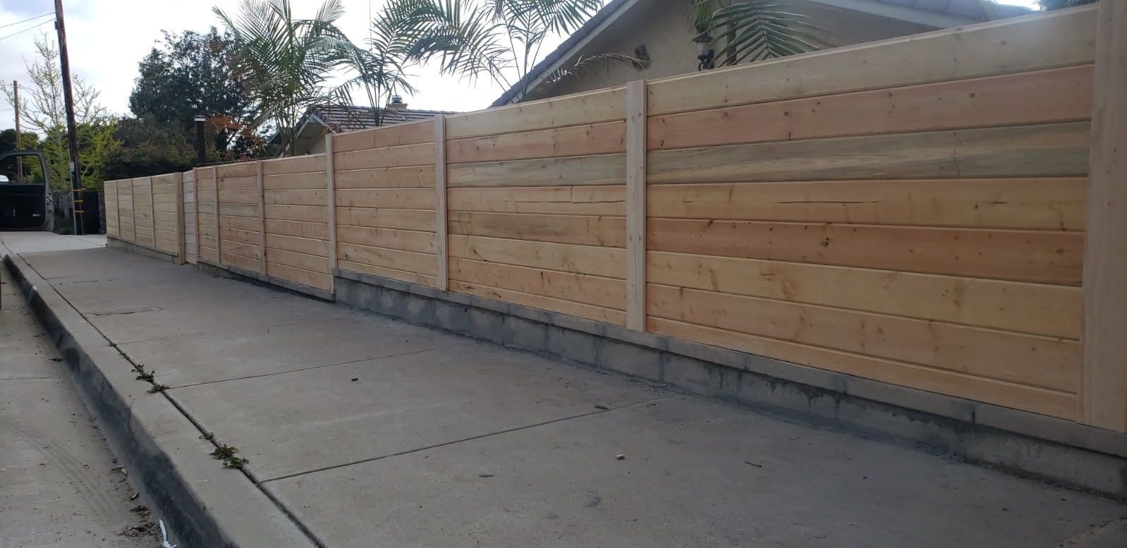 Gallery photos for Revamp Your Outdoor Space with Renewabuilt Landscape Upgrade: Image #3