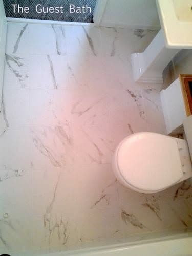 Gallery photos for Elegant San Marcos Bathroom Remodel: Image #2