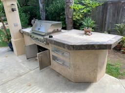 Award-Winning Craftsmanship's image